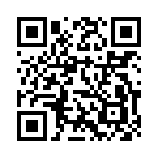 QR Code for 14EEujMhrpXtSWHPPgKNc1Z4VaamJdChi5