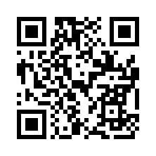 QR Code for 14EEwCVVE1UZnqmEc6ba1jurAPd6KRB6YS