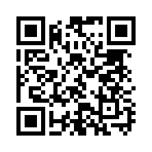 QR Code for 14EEwFbCjmNMnz4BvGE8nAkGpKQZcTALpy