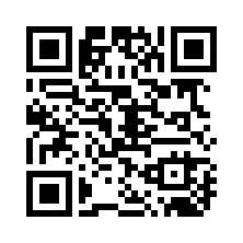 QR Code for 14EEx84fubdkAygxHPbkimZc162BFsbCuV