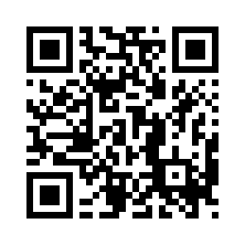 QR Code for 14EExGuNes6MdTFBnSf8bPPvWH1SSUYWZC