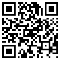 QR Code for 14EExRyE5kEF5dP3Ac8B14vfP9TEw585bU