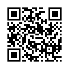 QR Code for 14EExcDPPeBDoWKCQLU9M55CK5BTQgTD4o
