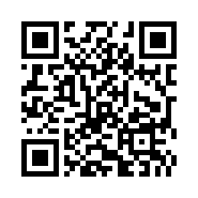 QR Code for 14EF1vqWsxugjURFZgrh2dZDPsjGtmvT5C