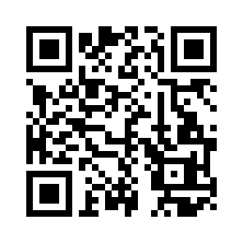 QR Code for 14EF5oUBUkTbNGPhHoSMSKMeqMJEuCTz7T