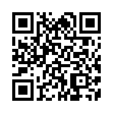 QR Code for 14EF6uzpkg3VM9ya1aa3E4LN3gJPDiRunU