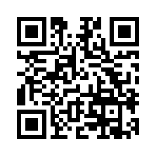 QR Code for 14EF7jb5AMGsz4WPLAzjyqPvneP8kuXPLT