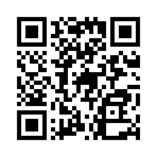 QR Code for 14EFA5YuKyZysqqFRnx4WA4YBm2VXx9sGL