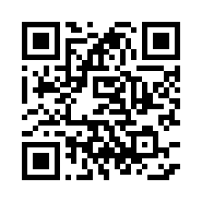 QR Code for 14EFANo7aXj3bhsV5TuKv23FxomwjsnTE8