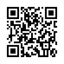 QR Code for 14EFAisfCL3BubvsFuB28KDBxm1pveP9Gi