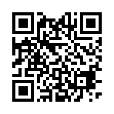 QR Code for 14EFB6psJRmDbDbdQW8SSEjzDxVGfFzJUA
