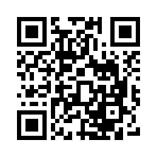 QR Code for 14EFCBePjfiMwkb5ZLRGW2o1gffMd3mZ1H