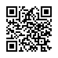 QR Code for 14EFEWWvbzcG8mjimsSZNHVkf6bBnAF1S6