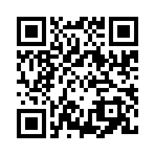 QR Code for 14EFFJGTKs5DvzoZL1XkFsRbAsbbjsVgYD