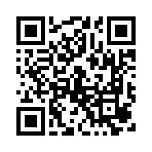 QR Code for 14EFFRfmZWqe3Bn1sTgTd467aBoHoDsSJ9