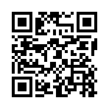 QR Code for 14EFFXknhBSehtfAG9tPvX6SL9JtxMVFkS