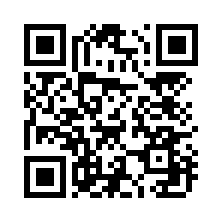 QR Code for 14EFFcFu7DaXkfxsQ1k8HRQNSpAMYxW8Xo