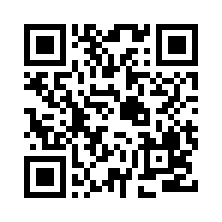 QR Code for 14EFGSra9vdaRPaYUPkXeLZRHJNa6eyFF2
