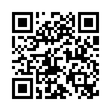 QR Code for 14EFKABgiWrYrAcgigwf9aChpAFjtqGAdP