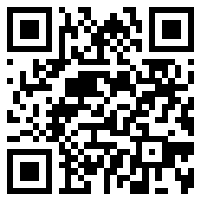 QR Code for 14EFKtsf55MSd1Ji2QEUXwDF53GTtMsbwQ