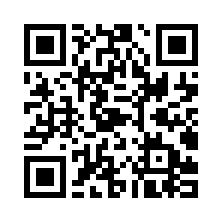 QR Code for 14EFNLNmUr8kf4trFPK2D4u52ujvR3AXPp