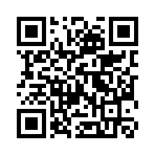 QR Code for 14EFeCPzCkrRmsPwsXN6kqswwTagSXjunb