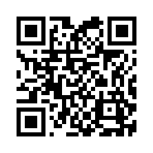 QR Code for 14EFemEKbB2ArNG3NegZG2C6KfAVaq3QuZ