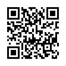 QR Code for 14EFikJUVSahKN9XTP8dMn39BT2sn5iCbY