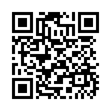 QR Code for 14EFjGzRo6C6DcLpEYKCeeYHhvzmAxMKrS