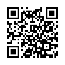 QR Code for 14EFjqptbf4LPwhA6WW3vcRbGboWLort6h