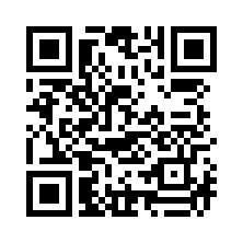 QR Code for 14EFjsPmfo6bqw1fM1shFWA1wC6rHQB6RF