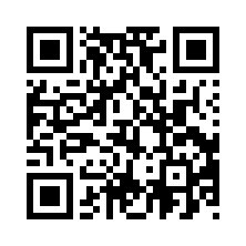 QR Code for 14EFkMxZrgJonuiGghNBJzEfxPewSAG4mM
