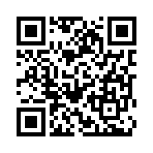 QR Code for 14EFpPyMYSV7gfyCRjtU9eV4vjAfsPfr2J