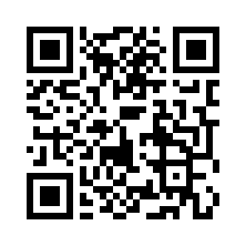 QR Code for 14EFspQLVmT5PSTjgQN54q9rxiLS1d4Zcu