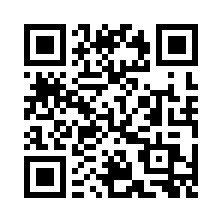 QR Code for 14EFtWqh2tLHZ6SWMeWJ46ZSPHkLakHPBj