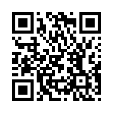 QR Code for 14EFxAWkAg2iCS2ZeCWiB8ZtMWcuXQxZzC