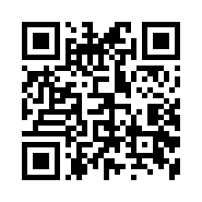 QR Code for 14EFzZBa8FY7GoNLK72S81NSm3VHTLdpPg
