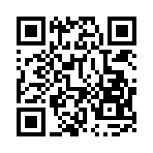 QR Code for 14EG5feBFgTy14s8dcY8SZaLp7datHmFh3