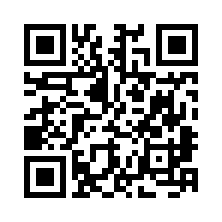 QR Code for 14EG7yaV6CDGD3PXvkhr73ZN21LEoKnPnV