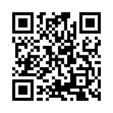 QR Code for 14EGA7qHy7RTGamvujkgao3feHeqL9rjaR