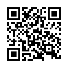 QR Code for 14EGAPBajJBfp7HnMrzhztwpxauBAjEfkw