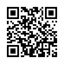 QR Code for 14EGBTF5w4DUpGWFLnExjyedpmmX1ZBKyC