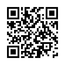 QR Code for 14EGF467EDqCkSQuLJ2TveH6Ms6DSSm9bq