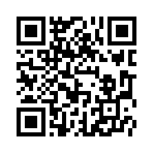 QR Code for 14EGFwPdeNLjVFZo1ftjEnFBnqf7LTxaKo