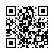 QR Code for 14EGMuDYkCjogPwbiJ9APGjmLWzDt1hVQf