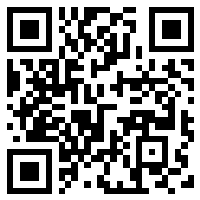 QR Code for 14EGRMd1MatkMvtiZSbWR2HWDxNhBvHy1G