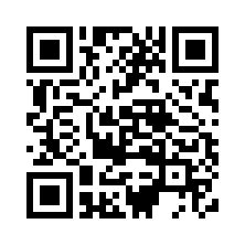 QR Code for 14EGSNFiDpUE5ETbh85sRWDje9T5ConKoF