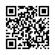 QR Code for 14EGTtqaXCLiadRGHio59P7GRJnqAvubWt