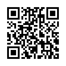 QR Code for 14EGVTKki6R4SEFimQpqPXiLs72Pfy4eoZ
