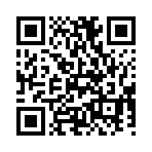 QR Code for 14EGXiFwzrbF9hERhdVSFZNgkyZ95PmZx7